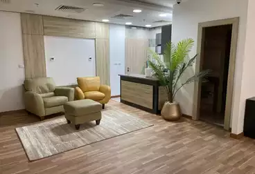 undefined undefined - 1 غرف - بالدور 1
