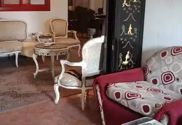Apartments For sale - 3 rooms - floor 5