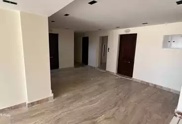 Apartments For sale - 3 rooms - floor 2