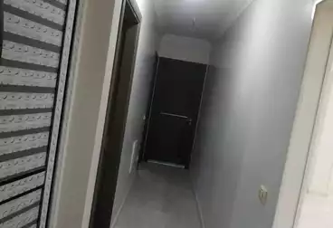 Apartments For rent - 3 rooms - floor 4