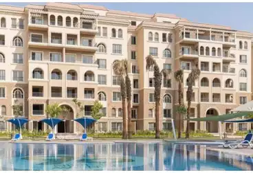 Apartments For sale - 2 rooms - floor 1