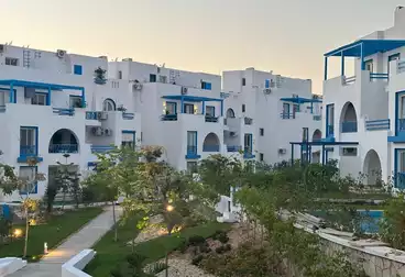 تاون هاوس للبيع - 3 غرف