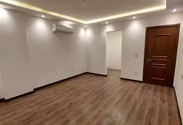 undefined undefined - 3 rooms - floor 2