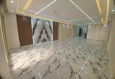 Properties For sale - 3 rooms - floor 6