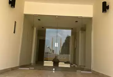 Apartments For sale - 3 rooms - floor 3