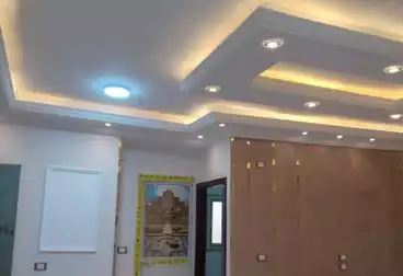 Apartments For sale - 3 rooms - floor 2