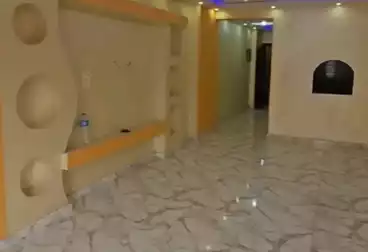 Apartments For sale - 3 rooms - floor 9
