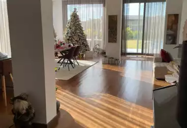 undefined undefined - 5 rooms