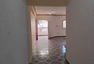 Properties For rent - 2 rooms - floor 2