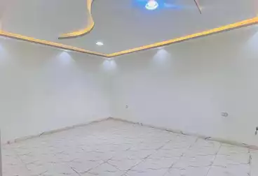 Studio For sale - 1 rooms - floor 12