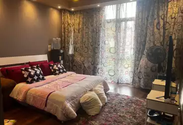 Town House For sale - 4 rooms