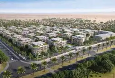 Apartments For sale - 2 rooms - floor 5