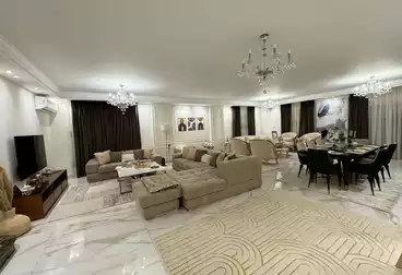 Apartments For sale - 3 rooms - floor 1