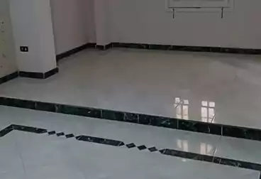 undefined undefined - 3 rooms - floor 1