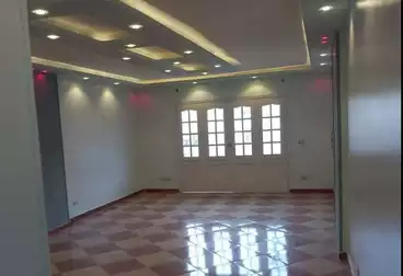 undefined undefined - 3 rooms - floor 7