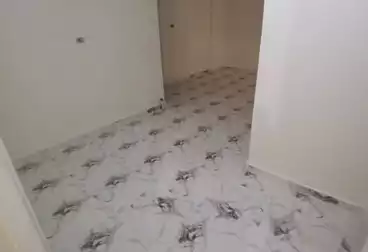 Apartments For sale - 2 rooms - floor 1