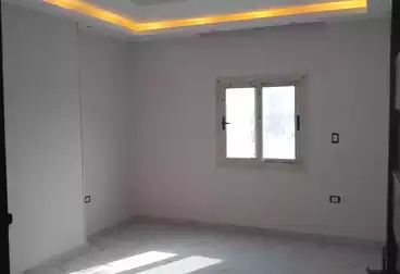 undefined undefined - 2 rooms - floor 2