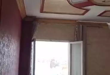 Apartments For sale - 2 rooms - floor 7