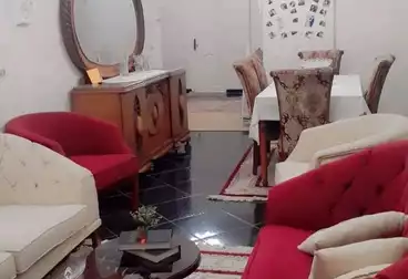undefined undefined - 2 rooms - floor 1