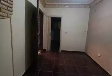 Apartments For sale - 2 rooms - floor 4