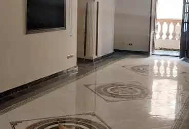 Apartments For rent - 3 rooms - floor 1