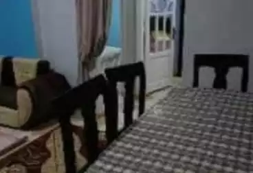 Properties For rent - 3 rooms - floor 5