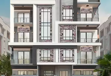 undefined undefined - 3 rooms - floor 1