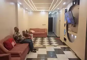 Apartments For sale - 3 rooms - floor 8