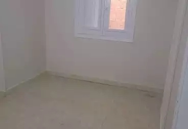 Apartments For sale - 3 rooms - floor 8