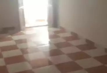 undefined undefined - 3 rooms - floor 1