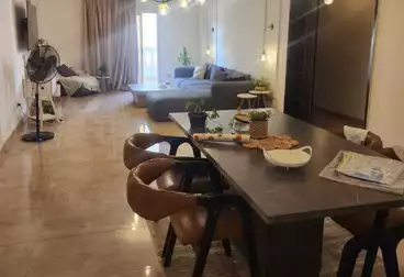 Apartments For sale - 3 rooms - floor 4
