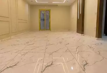 undefined undefined - 3 rooms - floor 2