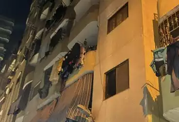Apartments For sale - 3 rooms - floor 9
