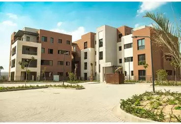 Apartments For sale - 3 rooms - floor 3