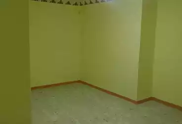Apartments For sale - 3 rooms - floor 5