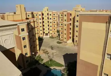undefined undefined - 2 غرف - بالدور 1