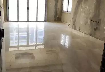 undefined undefined - 3 rooms - floor 1