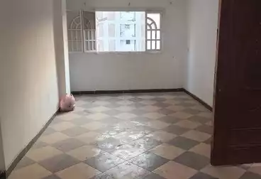 Apartments For sale - 3 rooms - floor 9