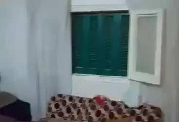 عقارات للبيع - 2 غرف - بالدور 2