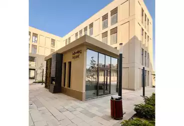 Administrative For sale - 1 rooms - floor 1