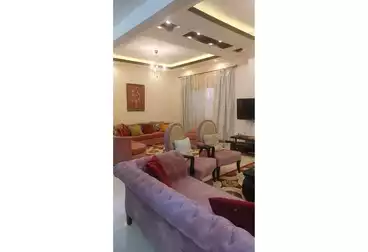 undefined undefined - 3 rooms - floor 3