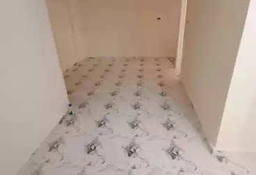 Apartments For sale - 2 rooms - floor 1