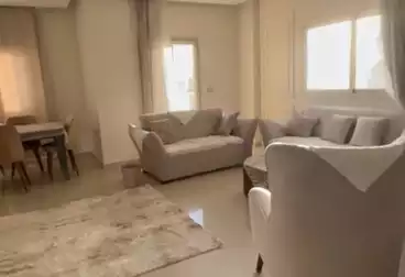undefined undefined - 3 rooms - floor 2
