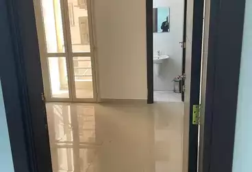 Offices For rent - 1 rooms - floor 4