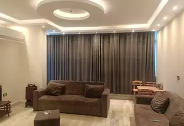 undefined undefined - 2 rooms - floor 3