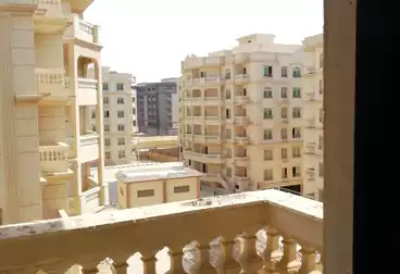 undefined undefined - 3 rooms - floor 1