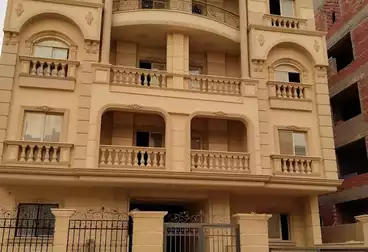 undefined undefined - 3 rooms - floor 1
