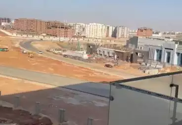 Apartments For sale - 3 rooms - floor 3