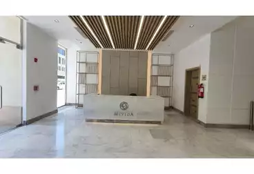 Offices For sale - floor 1