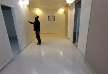 Apartments For sale - 2 rooms - floor 3